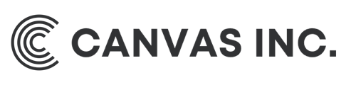 Canvas Logo