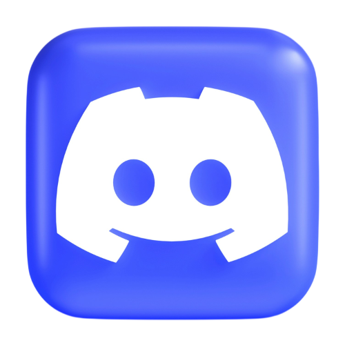 Service/Feature Image