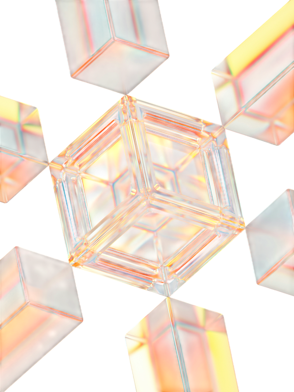 Service/Feature Image