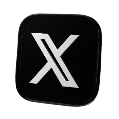 Service/Feature Image